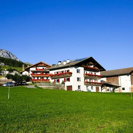 Villa Bauernhof Mairing Schlanders Exterior foto
